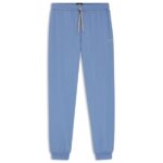 Boss Mix & Match Trainingsbroek Licht Blauw