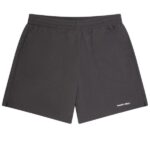 Bram’s Fruit Logo Korte Broek Antraciet