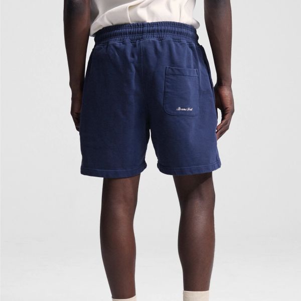 Bram’s Fruit Varsity Korte Broek Donker Blauw