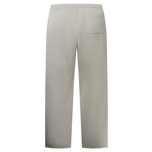 Daily Paper Mono Knit Broek Grijs