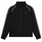 Flâneur Blossom Track Jack Zwart