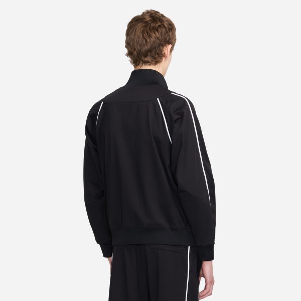 Flâneur Blossom Track Jack Zwart