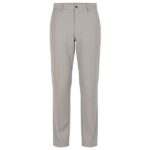 Genti Tribeca Tailored Pantalon Beige