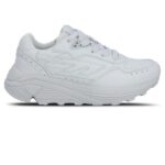 Hi-Tec HTS Shadow RGS Sneaker Grijs