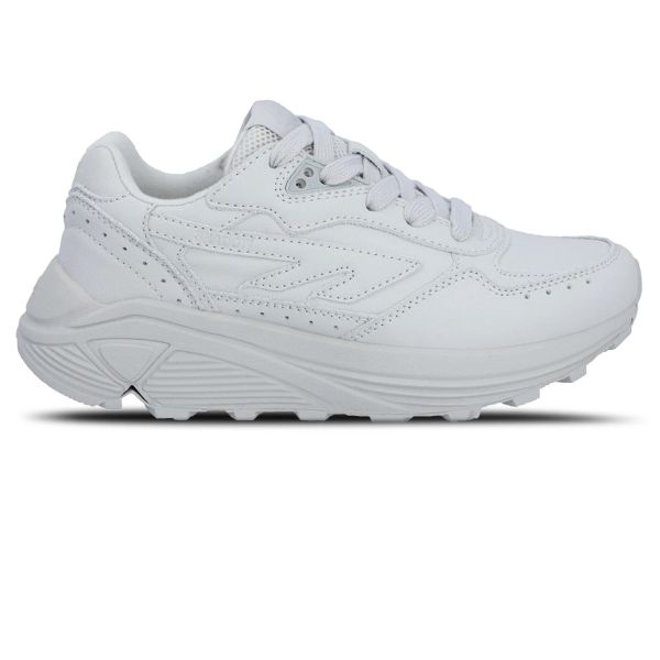 Hi-Tec HTS Shadow RGS Sneaker Grijs