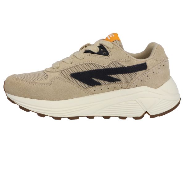 Hi-Tec HTS Shadow RGS Sneaker Beige
