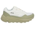 Hi-Tec HTS Shadow RGS Sneaker Wit/Beige