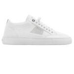 Mason Garments Tia Sport 9A Sneaker Wit