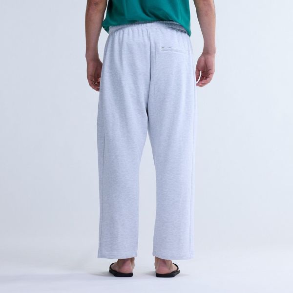 New Amsterdam Surf Association Flow Trainingsbroek Grijs