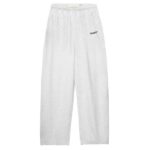 New Amsterdam Surf Association Flow Trainingsbroek Grijs