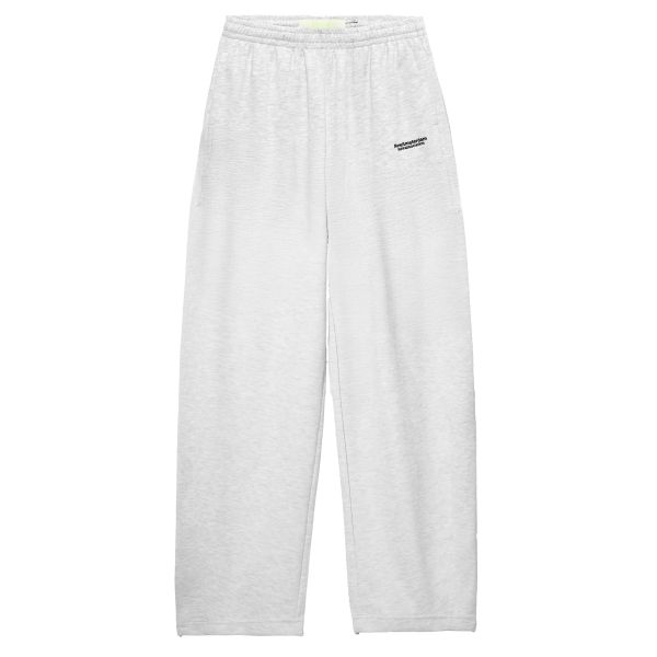 New Amsterdam Surf Association Flow Trainingsbroek Grijs