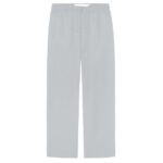 New Amsterdam Surf Association Work Broek Grijs