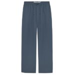 New Amsterdam Surf Association Work Broek Donker Blauw