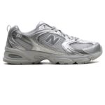 New Balance 530 Sneaker Grijs