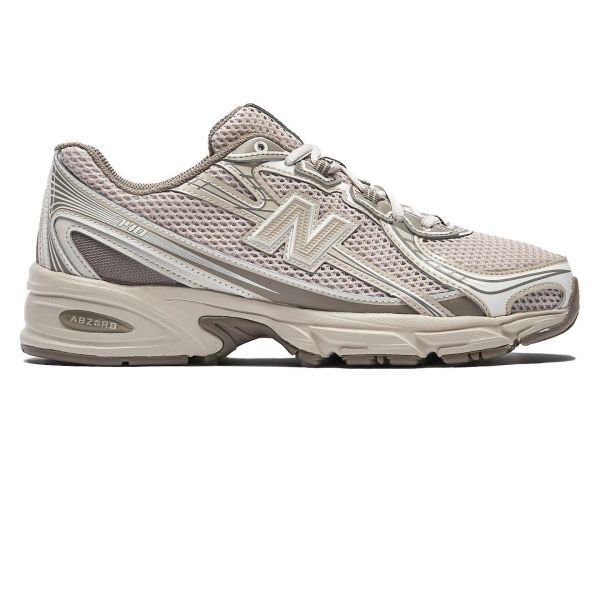 New Balance 740 Sneaker Bruin