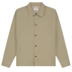 Olaf Workwear Coach Jack Beige