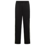 Represent Taped Trainingsbroek Zwart