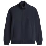 Tommy Hilfiger Essential Intechno Vest Navy