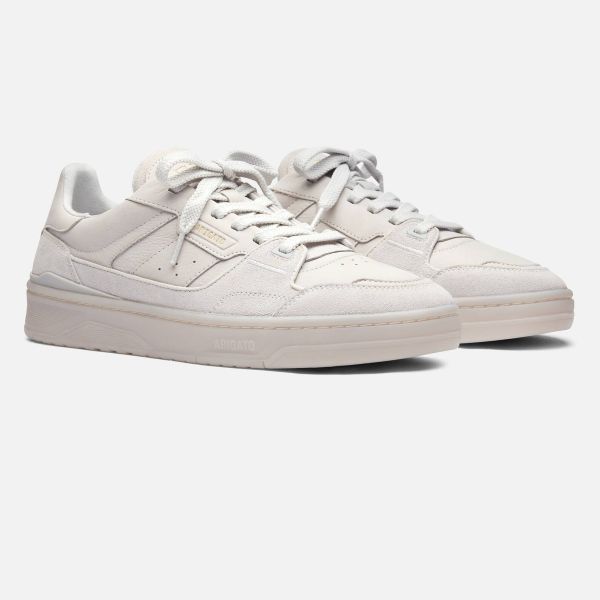 Axel Arigato Clay Sneaker Grijs