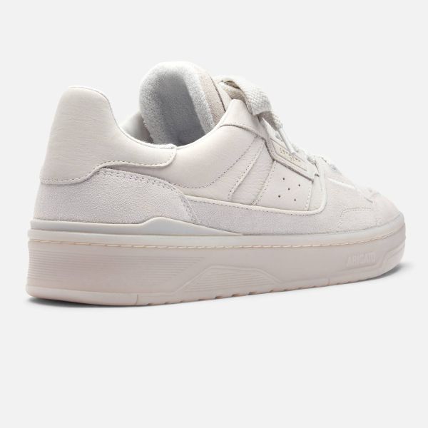 Axel Arigato Clay Sneaker Grijs