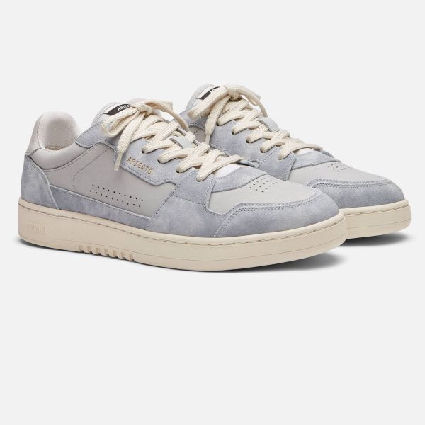 Axel Arigato Dice Lo Sneaker Grijs