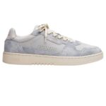 Axel Arigato Dice Lo Sneaker Grijs