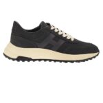 Hogan Hyperlight Sneaker Navy