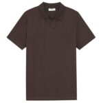 NN.07 Paul Polo Bruin