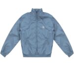 PAL Sporting Goods PAL's Hoteru Leisure Jack Licht Blauw