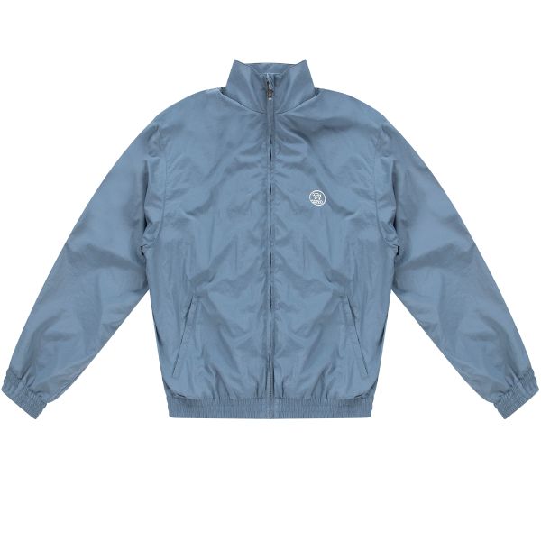 PAL Sporting Goods PAL's Hoteru Leisure Jack Licht Blauw