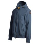 Parajumpers Abner Jas Blauw