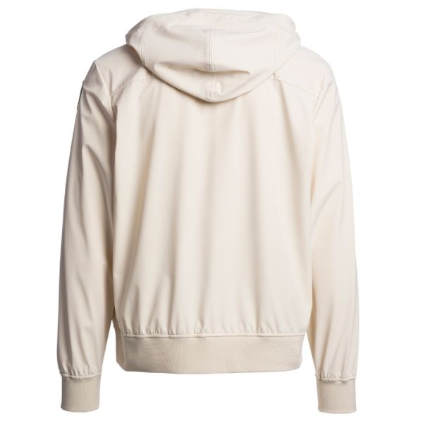 Parajumpers Abner Jas Off White