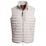 Parajumpers Perfect Bodywarmer Beige