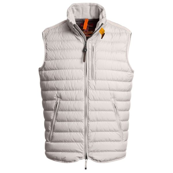 Parajumpers Perfect Bodywarmer Beige
