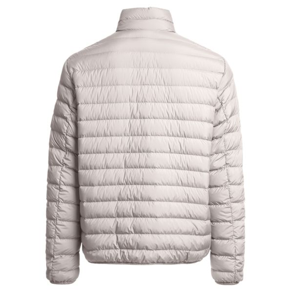 Parajumpers UGO Jas Beige