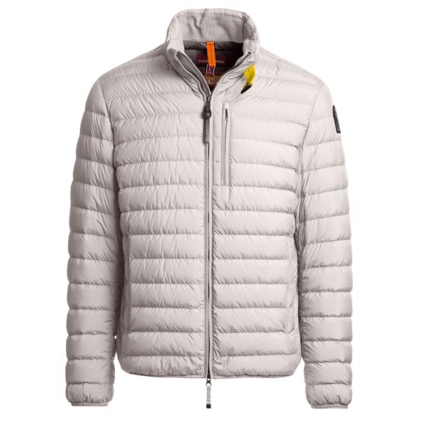 Parajumpers UGO Jas Beige