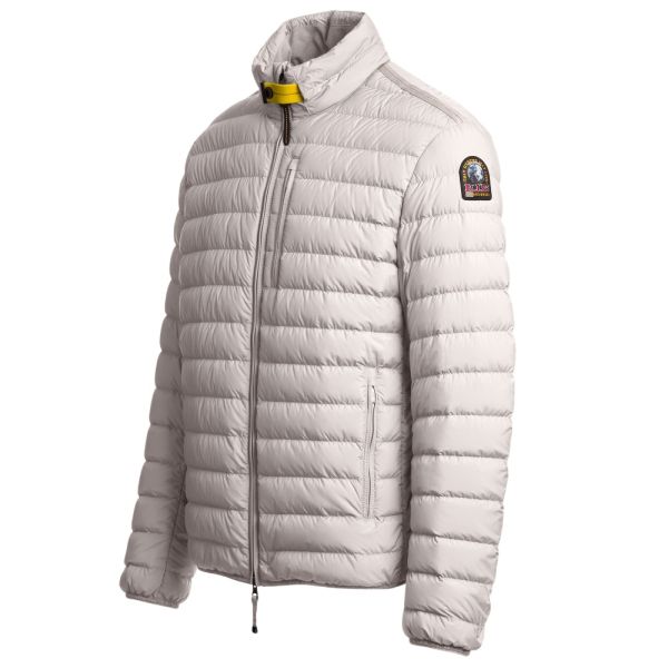 Parajumpers UGO Jas Beige