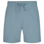 Profuomo Zwembroek Blauw