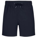 Profuomo Zwembroek Navy