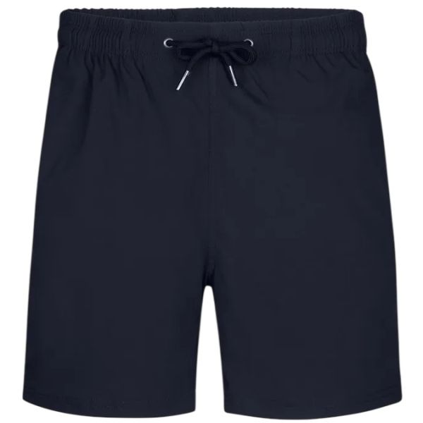Profuomo Zwembroek Navy