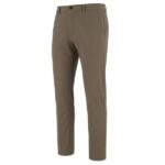 Berwich Morello Elax Chino Beige