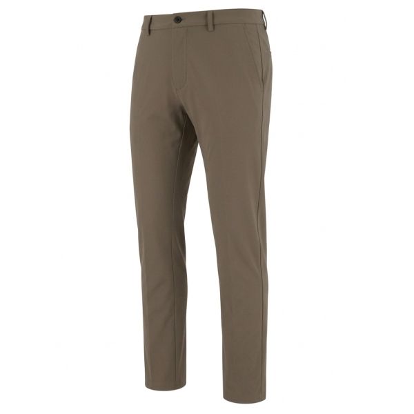 Berwich Morello Elax Chino Beige