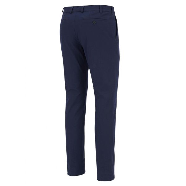 Berwich Morello Elax Chino Navy
