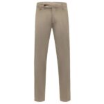 Berwich Morello Elax GD Chino Beige