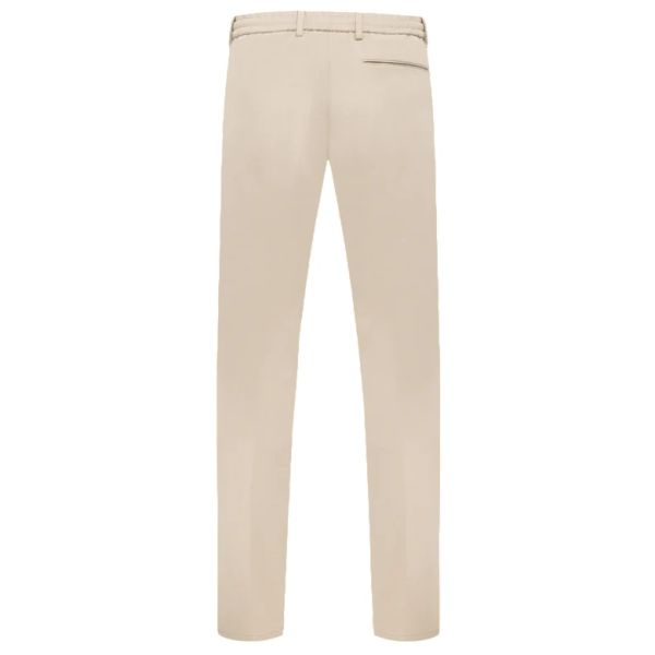 Berwich Spiaggia Chino Beige