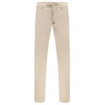 Berwich Spiaggia Chino Beige