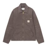 Carhartt WIP Detroit Jack Bruin