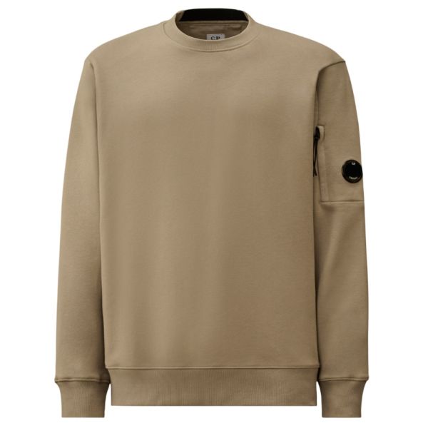 CP Company Sweaters kopen? | Morgen in huis - Mezaldy.com