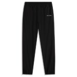 Daily Paper Eward Broek Zwart
