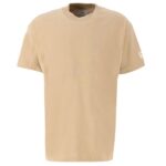 Flâneur Atelier T-shirt Beige